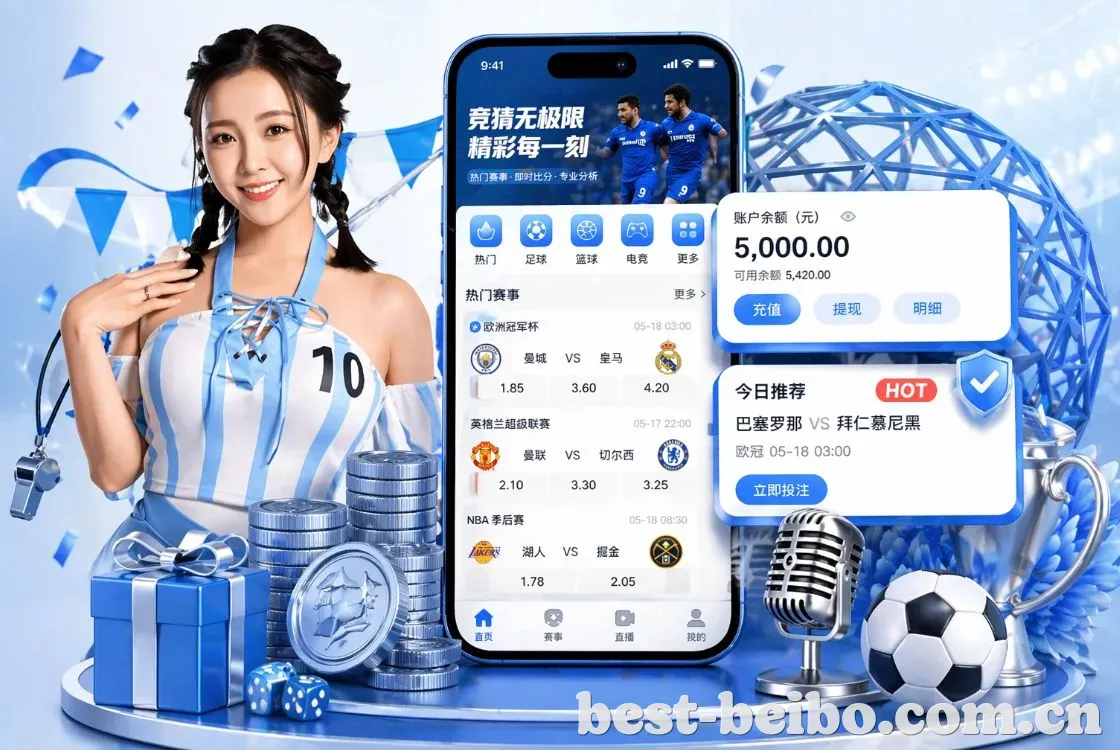 <strong>贝博体育</strong>App 手机追赛预览